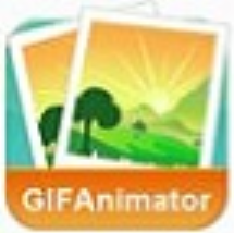 Coolmuster GIF Animator V2.0 绿色版