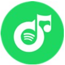 UkeySoft Spotify Music Converter V2.5.3 官方版