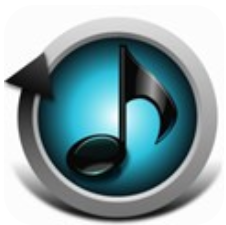 UkeySoft Apple Music Converter V5.6.7 官方版