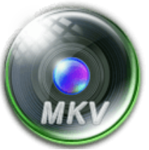 Brorsoft MKV Converter(MKV视频转换器) V4.9.0.0 中文版