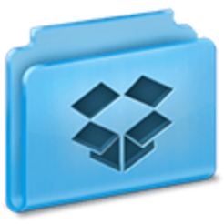 DropBoxTool V1.1.0 Mac版