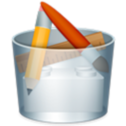 Appdelete for mac V4.3.3 Mac版