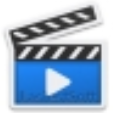 视频编辑处理器(EasiestSoft Movie Edito) V4.7 绿色版