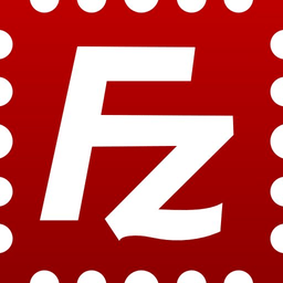 FileZilla Client V3.41.0 中文免费版