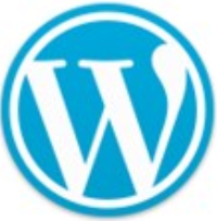 wordpress for Linux V5.0.2 免费版