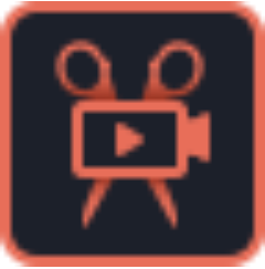 Movavi Video Editor Plus(视频编辑软件) V15.2.0 中文版