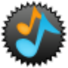 Abyssmedia MIDIRenderer(MIDI转换软件) V3.7.0.0 免费版