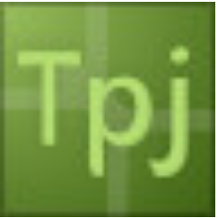 King Tiny PNG JPG(图片压缩软件) V3.1.0 绿色版