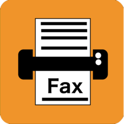 Snapfax V1.8 Mac版