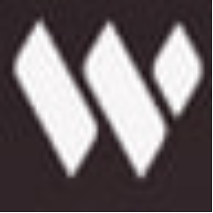 Walle(开源部署工具) V2.0.0 官方版