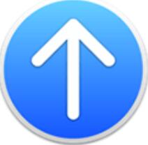 AirMessage V0.3.3 Mac版