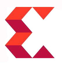 Xilinx SDNet(SDx开发环境)