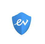 EV加密2 V3.1.9 官方版