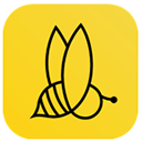 蜜蜂剪辑Mac版下载|蜜蜂剪辑最新版下载V1.0.7.15