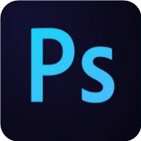 Adobe Photoshop CS8(含序列号)V8.0 中文版}
