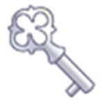 Silver Key(文件加密软件) V5.2.2 免费版