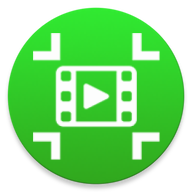 视频压缩神器 V1.1.34 安卓版