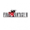最终幻想6 V2.1.2 免费版
