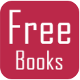 Free Books V3.3.5 Mac版