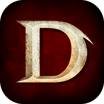  Diablo Immortal V1.0 Android