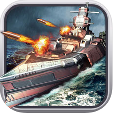 舰队指挥官游戏正式版下载-舰队指挥官手游最新安卓版V12.1.2下载
