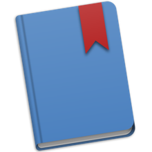 Mini Diary Mac版下载|Mini Diary最新版下载V2.1.0