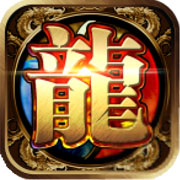 龙征七海游戏电脑版下载-龙征七海手游最新版最新pc版V1.0下载