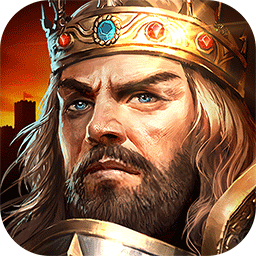 王的崛起游戏下载-王的崛起最新下载