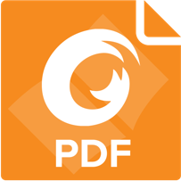 福昕PDF阅读器 V2.4.1 Mac版