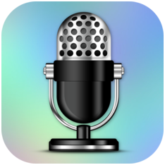 Audio Voice Changer V1.0 Mac版