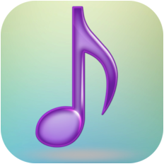 Music Audio Editor V1.0 Mac版