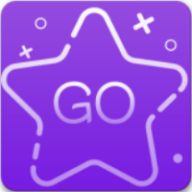 星座gogo V1.0 安卓版