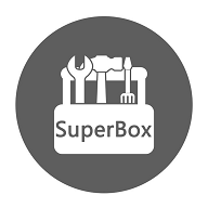 superBox V1.0.0 安卓版