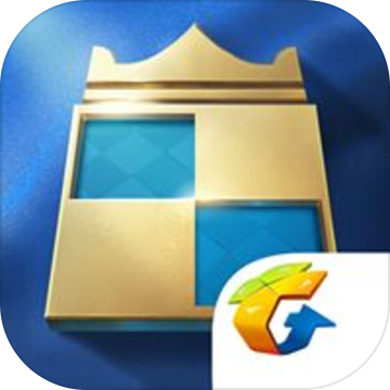 Chess Rush V1.5.151.0 苹果版
