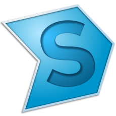 Subvert V1.4 Mac版