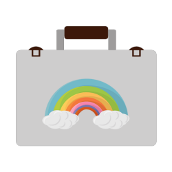 彩虹工具箱 V1.0.0 Mac版