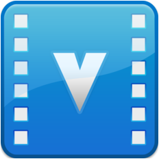VIGIL DVPlayer V1.0.0 Mac版