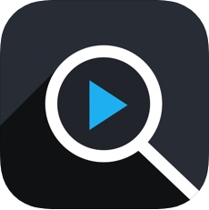 CineSearch V1.3 苹果版