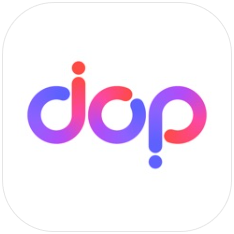 dop主题 V1.5 IOS版