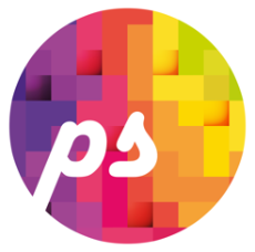 Pixel Studio PRO V1.74 Mac版