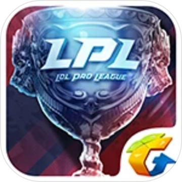  League of Heroes E-sports Manager Mobile Version V1.0 Mobile Version