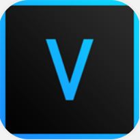 Vegas pro视频编辑软件V17.0.0.321 中文版}