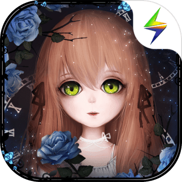 ż粻ҹϷ°|ż粻ҹֻV1.1.3