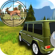 生存狩猎行动手游下载-生存狩猎行动游戏安卓版下载V1.0