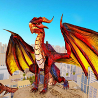 模拟真实大恐龙3D下载,模拟真实大恐龙3D最新安卓版游戏下载V1.0.2
