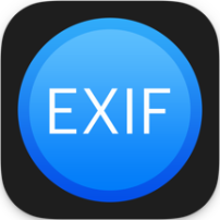 EXIF V1.0 Mac版