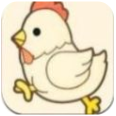 多多养鸡农场 V3.2.02 安卓版