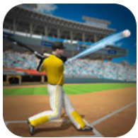真实棒球之星 V1.0 安卓版