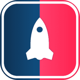 抖音火箭游戏 V0.2.9 安卓版