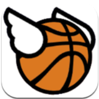 轻浮篮球 V1.7.4 安卓版